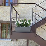 Cascina Manzoni Daire