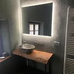 Cascina Manzoni Daire *