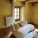 Cascina Manzoni * Bossolasco