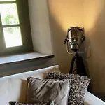 Daire Cascina Manzoni *