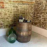 Daire Cascina Manzoni