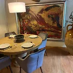 Daire Cascina Manzoni