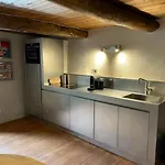 Cascina Manzoni