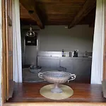 Cascina Manzoni
