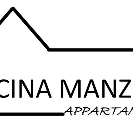 Cascina Manzoni *
