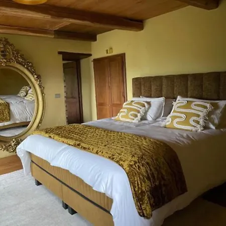 Cascina Manzoni Bossolasco