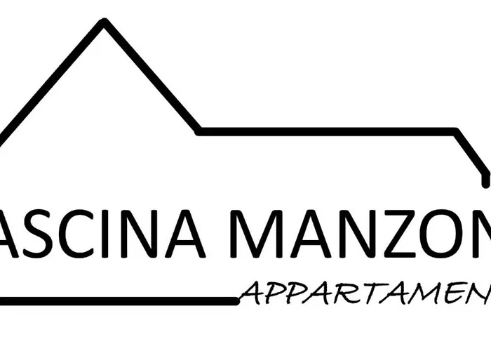 Cascina Manzoni *